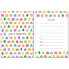20 x Change of Address Cards from Olivia Samuel. A6
