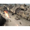 Company of Heroes - PC