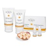 Norel Pearls and Gold Vitalizing Eye Cream with Colloidal Gold