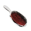 Paddle Detangling Brush Air Cushion Comb Soft Bristles Massage Hairbrush