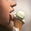 Faimex Ice Cream Scoop for Ice Cream Scoop, Stainless Steel