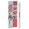 Benefit Goof Proof Eyebrow Pencil 0.01 Ounce Waterproof Easy Fill