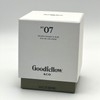 Goodfellow & Co No.7 Spiced Ginger & Rum Men's Cologne