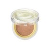 Cha & Park [Radiant Cover/Makeup Shop PICK] Cha & Park