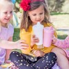 Re-Play No-Spill Sippy Cup, Denim