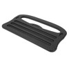 Kuuleyn Storage Table for Car Steering Wheel Steering Wheel Table