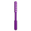 Germanium Roller, Facial Roller, Esthetic Roller, Waterproof, Facial Roller, Facial