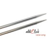addi Click Lace Long Interchangeable Knitting Needle Tips 4.00mm
