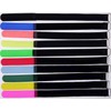 100 x 30 cm x 20 mm Resealable Velcro Cable