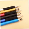 Gatuida 3pcs Capacitive Stylus Pen for Fire Touch Screen Stylus