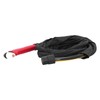 Plasma Cutting Torch CNC Plasma Torch with 2.5 m Hose