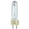 PG2000 , 840211 Fiberstars Fiber Optic Replacement bulb for Pentair