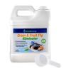 Fruit Fly Drain Treatment | Drain Fly Eliminator | Eliminates