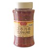 Korean Gochugaru Red Pepper Chilli Powder (flakes) 200g by The