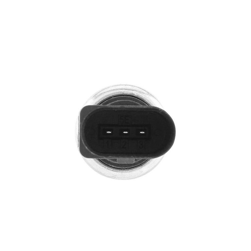 A/C Pressure Switch Sensor 1J0959126, 1K0959126A Car Air Conditioner Pressure