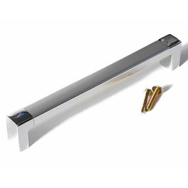 aiwa Flat Handle 2 CR 170 mm, – 1 AP – 471 °C