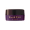 EPORASHE Canal Bijou (1.1 oz (30 g) Beauty Cream, Fermented