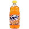 Fabuloso Multi-Purpose Cleaner Baking Soda - Orange Scent 16.9 oz