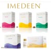 3 x Imedeen Derma One (classic), 360's 6 months supply.