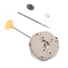 Watch Movement Repairing Replacement High Accuracy 1L40 Watch Movement Accessories