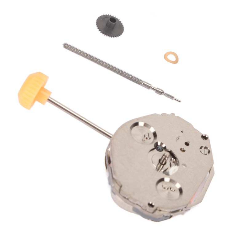 Watch Movement Repairing Replacement High Accuracy 1L40 Watch Movement Accessories