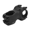 Wake Bicycle Stem Aluminum Alloy Bike Short Handlebar Handle Bar