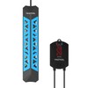 MagTool Aquarium Heater (300W)