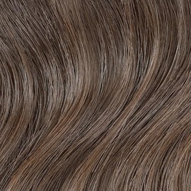 Clairol Permanent Liquicolor, 7nn Med Neutral Blonde, 2 oz.