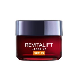 L'Oréal Paris Revitalift Laser