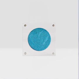 Beauty Creations - Riding Solo Vol. 2 Sombras Individuales Texas Blues