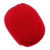 Hohopeti Hand Knitting Yarn Giant Yarn for Crocheting for Blankets