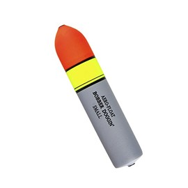 Hawken AF-BBRDGN-S Aero-Float Bobber Doggin' Float Small