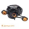 KASTKING Bait Reel, Zephyr BFS, 7.2:1 Gear Ratio, Equipped with