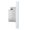 Smart WiFi Dimmer Fan Switch Wireless Timer Voice APP Control