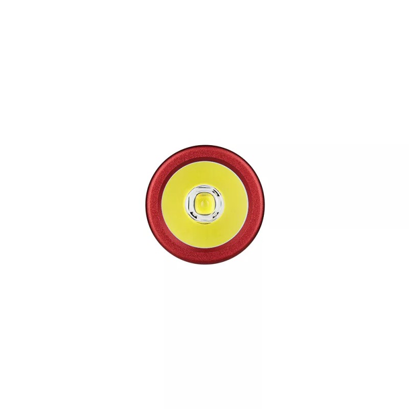 Olight Oclip Pro Fortune Snake Special Edition & i3E EOS