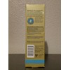 Suave Lot of 2 - Suave Moroccan Infusion Dry Body