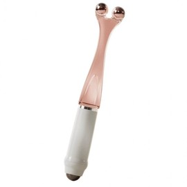 Finger acupressure finger massager massager Finger stretching 5ea