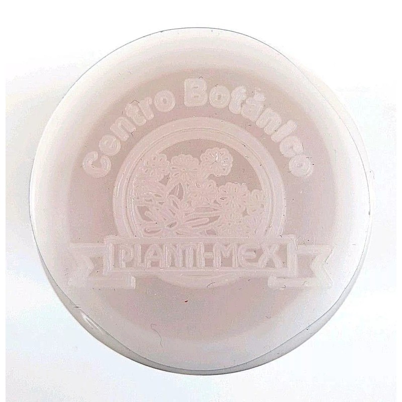 Plantimex CEBO DE COYOTE POMADA 3.5 oz COYOTE BAIT TOPICAL