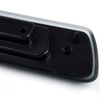 G-PLUS LED Third Brake Light Compatible With 2009-2014 Ford F150
