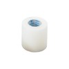 Taketora Surgical Tape, Arporin No.50, 6 Rolls