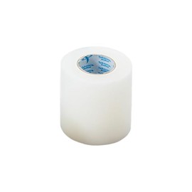 Taketora Surgical Tape, Arporin No.50, 6 Rolls