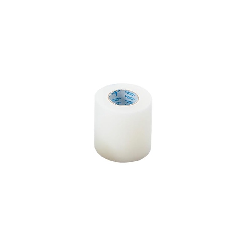 Taketora Surgical Tape, Arporin No.50, 6 Rolls