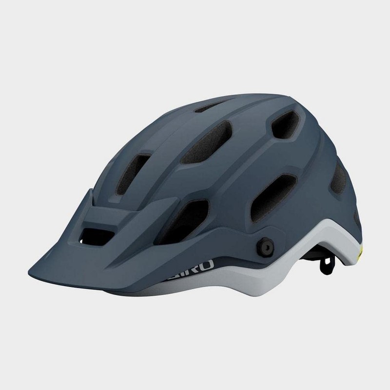 Giro Source MIPS Matte Portaro Grey M