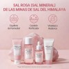 Skin1004 Kit De Viaje Poremizing Centella Madagascar 4 Pzs