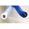 ONKODO Blue y524 Audio Twisted Speaker Cable Each Meter Sold