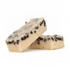 Uncle Butch's Fudge - Creamy and Smooth Cookies & Cream