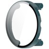 FTRONGRT Case Compatible with Suunto Race, PC + Tempered Screen