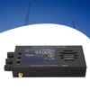 TEF6686 DSP Digital Radio Receiver FM 65 to 108MHz SW