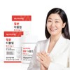 Vitamin Village [8-month supply] Vitamin Village Iron Double Up Mini