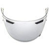 RXP VAS-V MV Compatible Smoke Shield [ Arai Helmet Shield